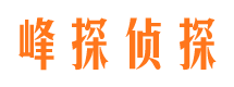 海曙商务调查